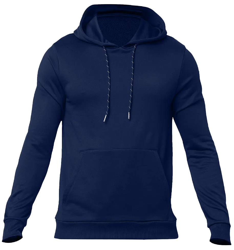 Sweatshirts & Hoodies