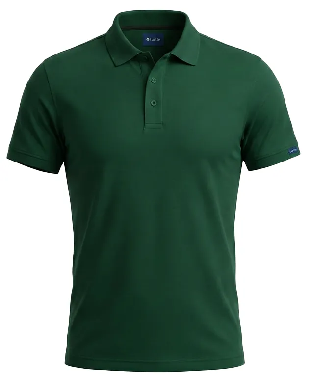 Corporate Polo T-Shirts