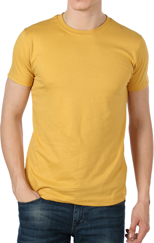 Sweatshirts & Hoodies