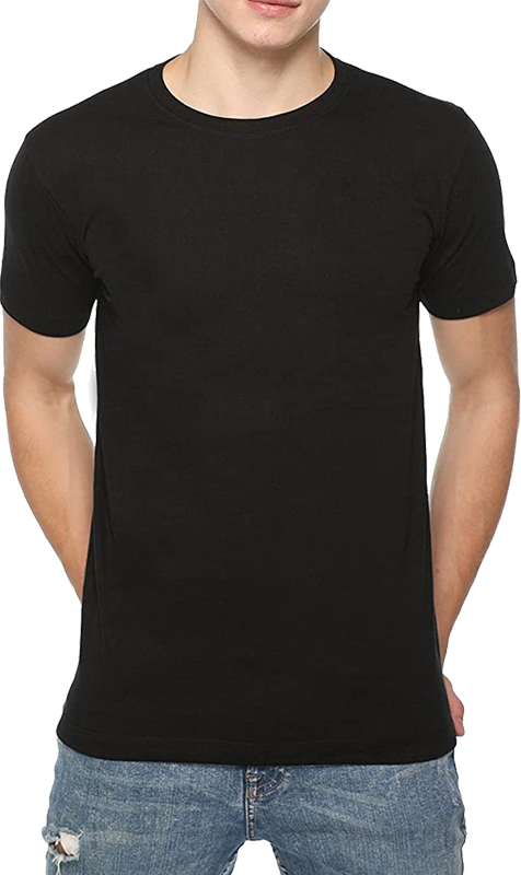 Corporate Polo T-Shirts